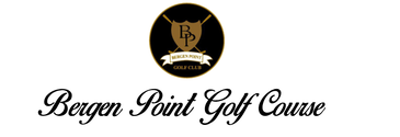 Bergen Point Golf Course
